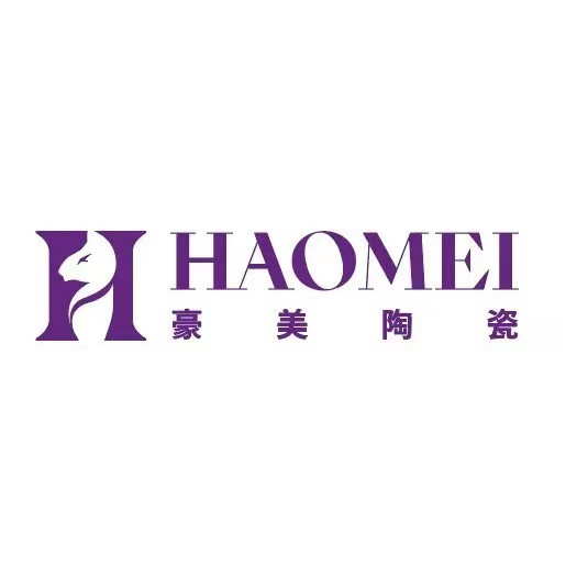 瓷砖