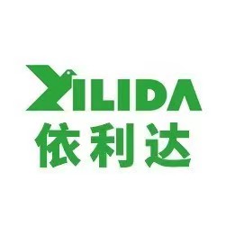 瓷砖