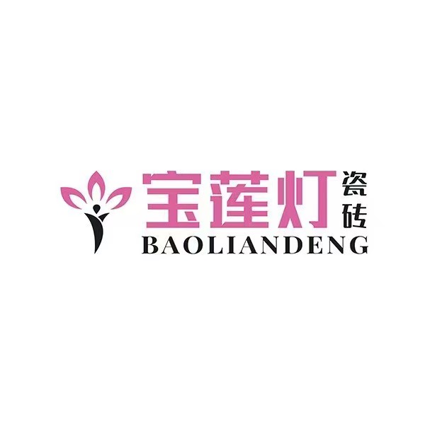 瓷砖