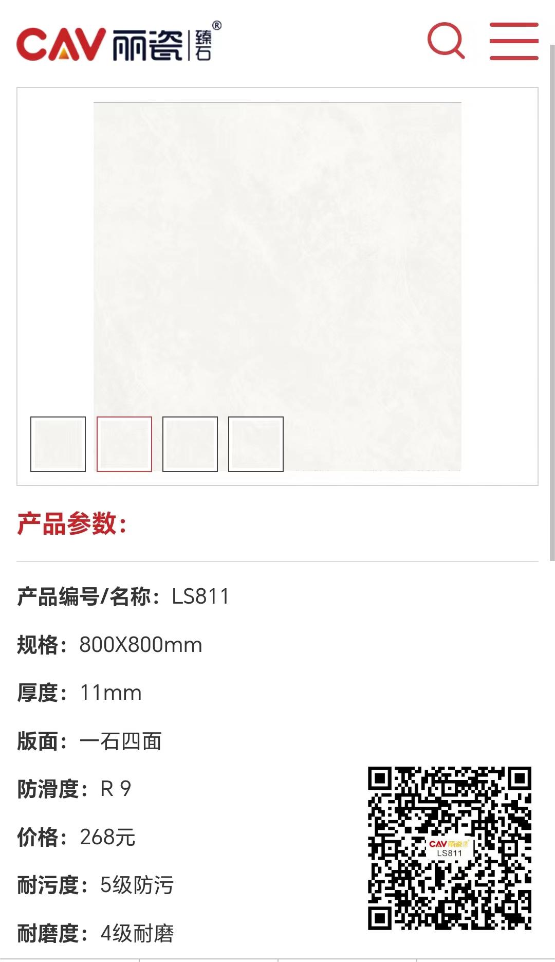 丽瓷