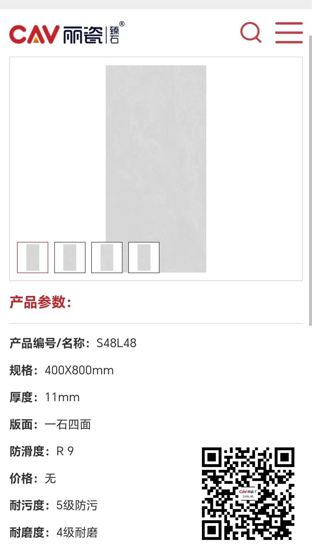 丽瓷