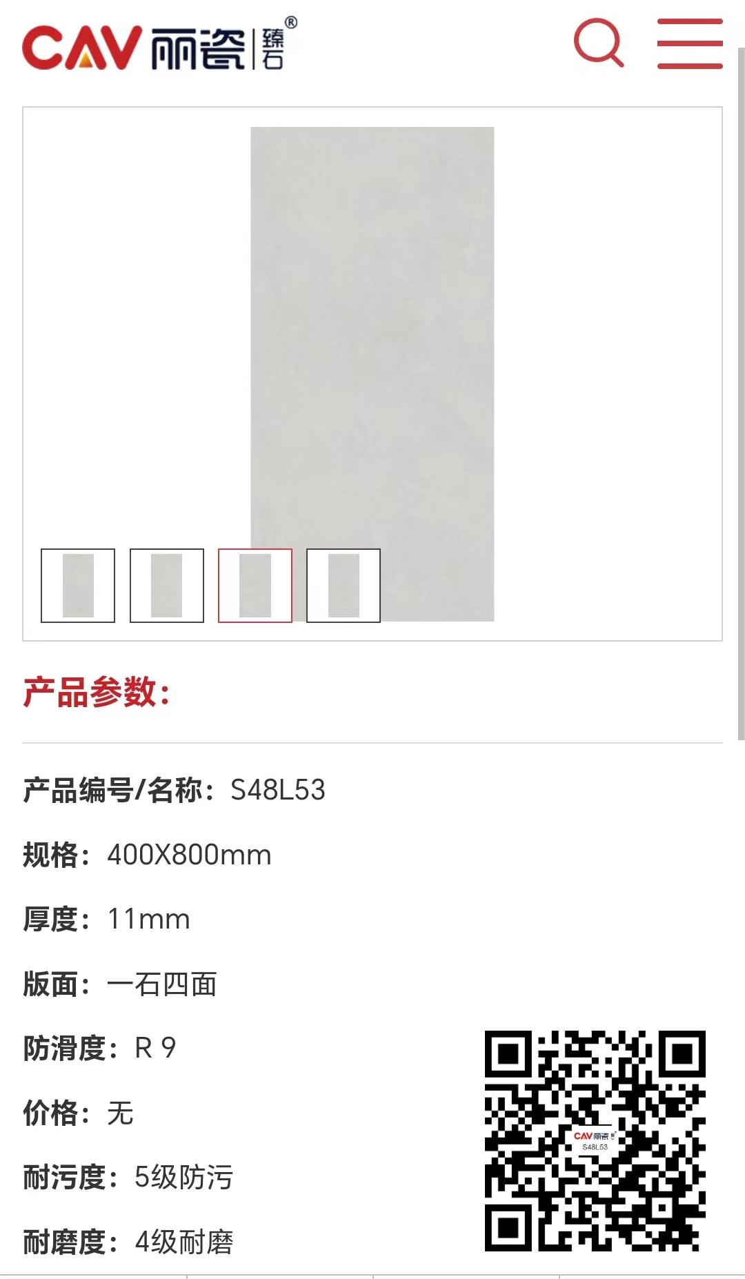 丽瓷