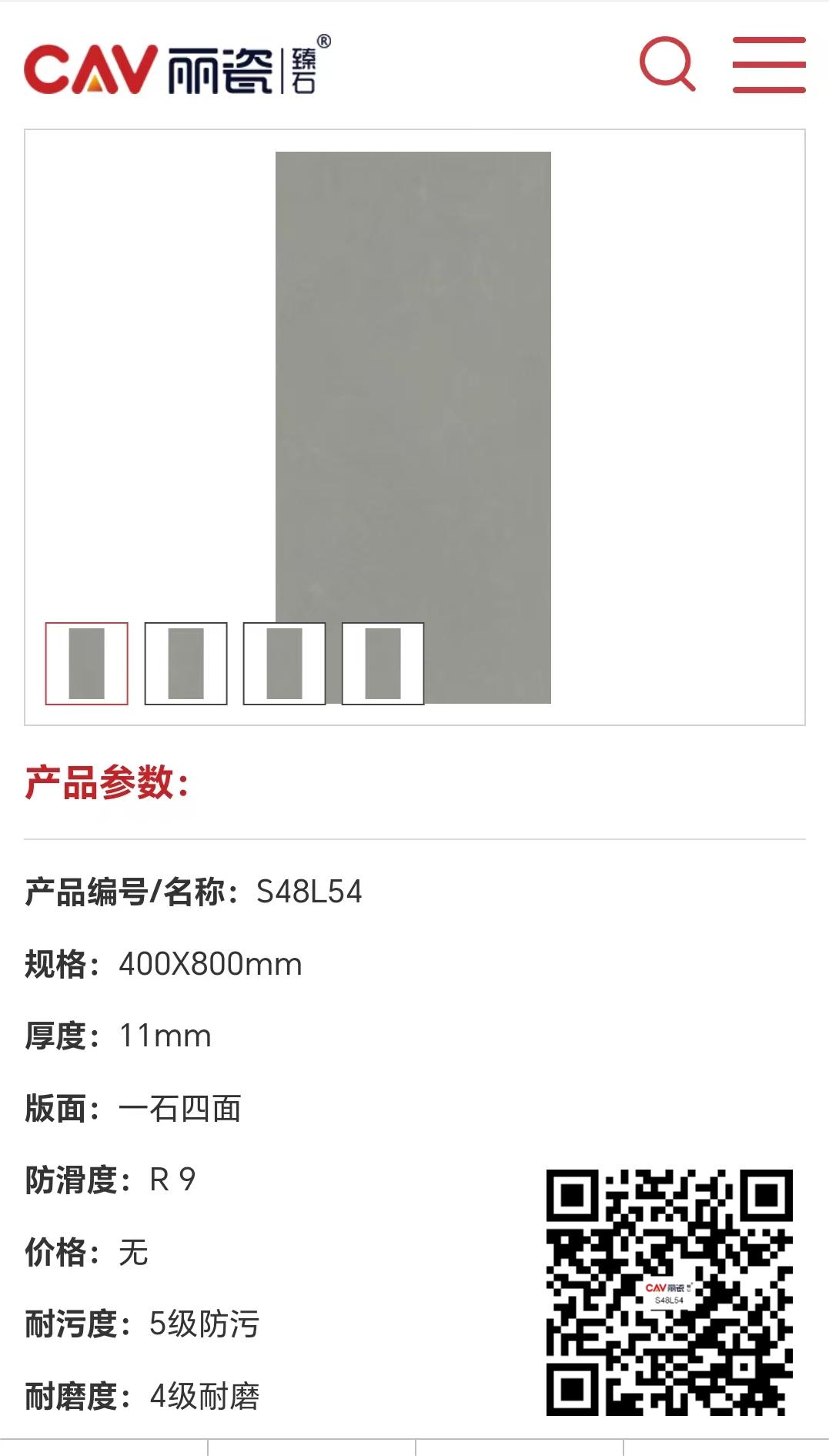 丽瓷